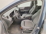  Mercedes  B-Klasse Mercedes, B-Class '18 PHEV, Mercedes-Benz  B 250 e Business Solution 5 #3