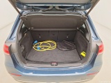  Mercedes  B-Klasse Mercedes, B-Class '18 PHEV, Mercedes-Benz  B 250 e Business Solution 5 #7