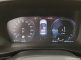  Volvo  XC 40 VOLVO XC40 1.5 T4 PHEV 129hp Inscription Expression 5d #6