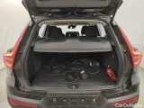  Volvo  XC 40 VOLVO XC40 1.5 T4 PHEV 129hp Inscription Expression 5d #13