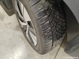  Volvo  XC 40 VOLVO XC40 1.5 T4 PHEV 129hp Inscription Expression 5d #15