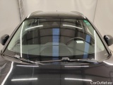 Volvo  XC 40 VOLVO XC40 1.5 T4 PHEV 129hp Inscription Expression 5d #16