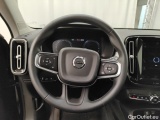  Volvo  XC 40 VOLVO XC40 1.5 T4 PHEV 129hp Inscription Expression 5d #18