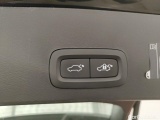  Volvo  XC 40 VOLVO XC40 1.5 T4 PHEV 129hp Inscription Expression 5d #21