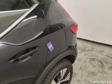  Volvo  XC 40 VOLVO XC40 1.5 T4 PHEV 129hp Inscription Expression 5d #49