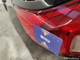  Volvo  XC 40 VOLVO XC40 1.5 T4 PHEV 129hp Inscription Expression 5d #53