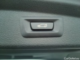  Bmw  X2 BMW  1.5 A 136hp sDrive18i OPF 5d #20