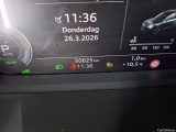  Audi  Q3 Audi,  SB '19 PHEV, Audi  Sportback 45 TFSI e S tronic S Line 5d #19