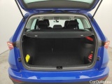  Skoda  Karoq Skoda  1.5 TSI 110kW DSG7 Clever 5d #15
