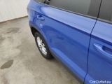  Skoda  Karoq Skoda  1.5 TSI 110kW DSG7 Clever 5d #20