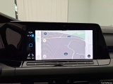  Volkswagen  Golf  VW, VIII '20 PHEV, Volkswagen VIII 1.4 eHybrid Style DSG 5d #13