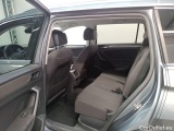 Volkswagen  Tiguan Volkswagen  Allspace 2.0 TDI Life Business 5d #3