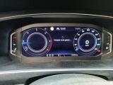  Volkswagen  Tiguan Volkswagen  Allspace 2.0 TDI Life Business 5d #6