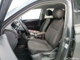  Volkswagen  Tiguan Volkswagen  Allspace 2.0 TDI Life Business 5d #10