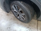  Volkswagen  Tiguan Volkswagen  Allspace 2.0 TDI Life Business 5d #18