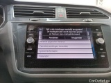  Volkswagen  Tiguan Volkswagen  Allspace 2.0 TDI Life Business 5d #14