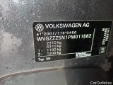  Volkswagen  Tiguan Volkswagen  Allspace 2.0 TDI Life Business 5d #19