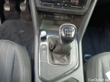  Volkswagen  Tiguan Volkswagen  Allspace 2.0 TDI Life Business 5d #22