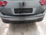  Volkswagen  Tiguan Volkswagen  Allspace 2.0 TDI Life Business 5d #28