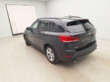  Bmw  X1 BMW,  FL'19, BMW  xDrive25e (162 kW) 5d #6