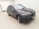  Bmw  X1 BMW,  FL'19, BMW  xDrive25e (162 kW) 5d #9