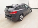  Bmw  X1 BMW,  FL'19, BMW  xDrive25e (162 kW) 5d #8