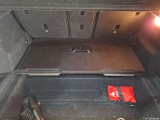  Bmw  X1 BMW,  FL'19, BMW  xDrive25e (162 kW) 5d #17
