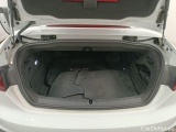  Audi  A5 AUDI  CABRIOLET - 2020 35 TFSI 150 S tronic 2d #13