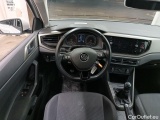  Volkswagen  Polo VOLKSWAGEN  - 2018 1.0 TSI 95 Comfortline (EU6.2) 5d #9