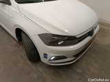  Volkswagen  Polo VOLKSWAGEN  - 2018 1.0 TSI 95 Comfortline (EU6.2) 5d #23
