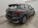  Bmw  2 Tourer BMW 2 ACTIVE TOURER - 2022 225e xA PHEV 5d #2