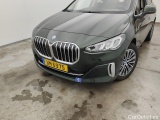  Bmw  2 Tourer BMW 2 ACTIVE TOURER - 2022 225e xA PHEV 5d #26