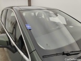  Bmw  2 Tourer BMW 2 ACTIVE TOURER - 2022 225e xA PHEV 5d #30