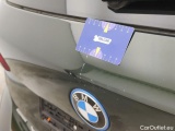  Bmw  2 Tourer BMW 2 ACTIVE TOURER - 2022 225e xA PHEV 5d #51