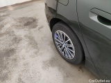  Bmw  2 Tourer BMW 2 ACTIVE TOURER - 2022 225e xA PHEV 5d #67