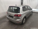  Volkswagen  Golf  VOLKSWAGEN SPORTSVAN DIESEL - 2018 2.0 TDi 150 Highline DSG (EU6.2) 5d #2