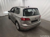  Volkswagen  Golf  VOLKSWAGEN SPORTSVAN DIESEL - 2018 2.0 TDi 150 Highline DSG (EU6.2) 5d #7