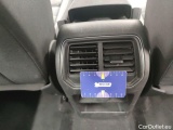  Volkswagen  Golf  VOLKSWAGEN SPORTSVAN DIESEL - 2018 2.0 TDi 150 Highline DSG (EU6.2) 5d #64
