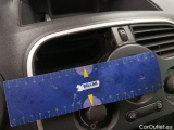  Renault  Kangoo RENAULT  EXPRESS DSL - 2013 1.5 Blue dCi 95 Grand Confort (EU6D-Temp) 4d #47