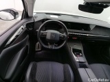  DS  DS4 DS  - 2021 1.6 PureTech 181 Performace Line + 5d #9