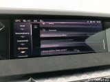  DS  DS4 DS  - 2021 1.6 PureTech 181 Performace Line + 5d #12