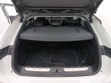  DS  DS4 DS  - 2021 1.6 PureTech 181 Performace Line + 5d #13