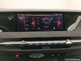 DS  DS4 DS  - 2021 1.6 PureTech 181 Performace Line + 5d #20