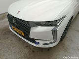  DS  DS4 DS  - 2021 1.6 PureTech 181 Performace Line + 5d #23