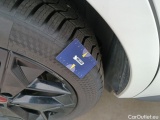  DS  DS4 DS  - 2021 1.6 PureTech 181 Performace Line + 5d #30