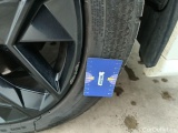  DS  DS4 DS  - 2021 1.6 PureTech 181 Performace Line + 5d #33