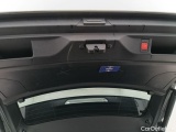  DS  DS4 DS  - 2021 1.6 PureTech 181 Performace Line + 5d #37