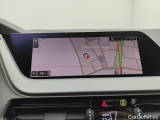  Bmw  Serie 1 BMW 1 Reeks Hatch 116iA (80 kW) 5d #11