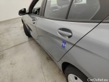  Bmw  Serie 1 BMW 1 Reeks Hatch 116iA (80 kW) 5d #26