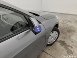  Bmw  Serie 1 BMW 1 Reeks Hatch 116iA (80 kW) 5d #34